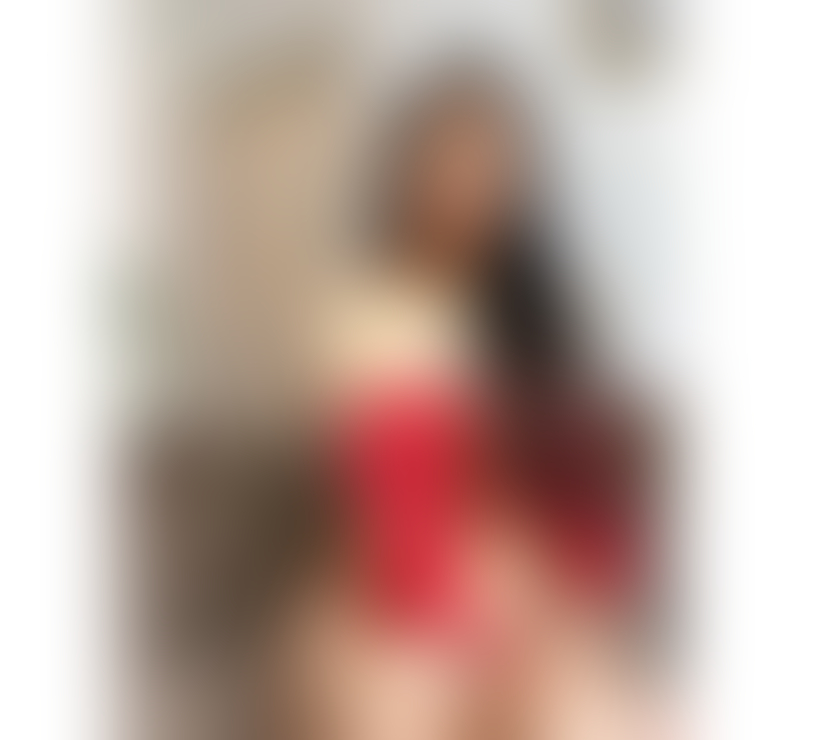 Escorts Hertfordshire Welwyn Hatfield - Photos for 🌺😘Ava The Best Thai girl GOOD SERVICE ❤️💯